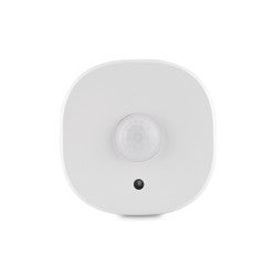 ZIGBEE INFRARED HUMAN LIGHT SENSOR