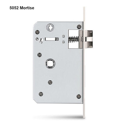 SMART WIFI ELECTRIC DOOR LOCK WITH APP