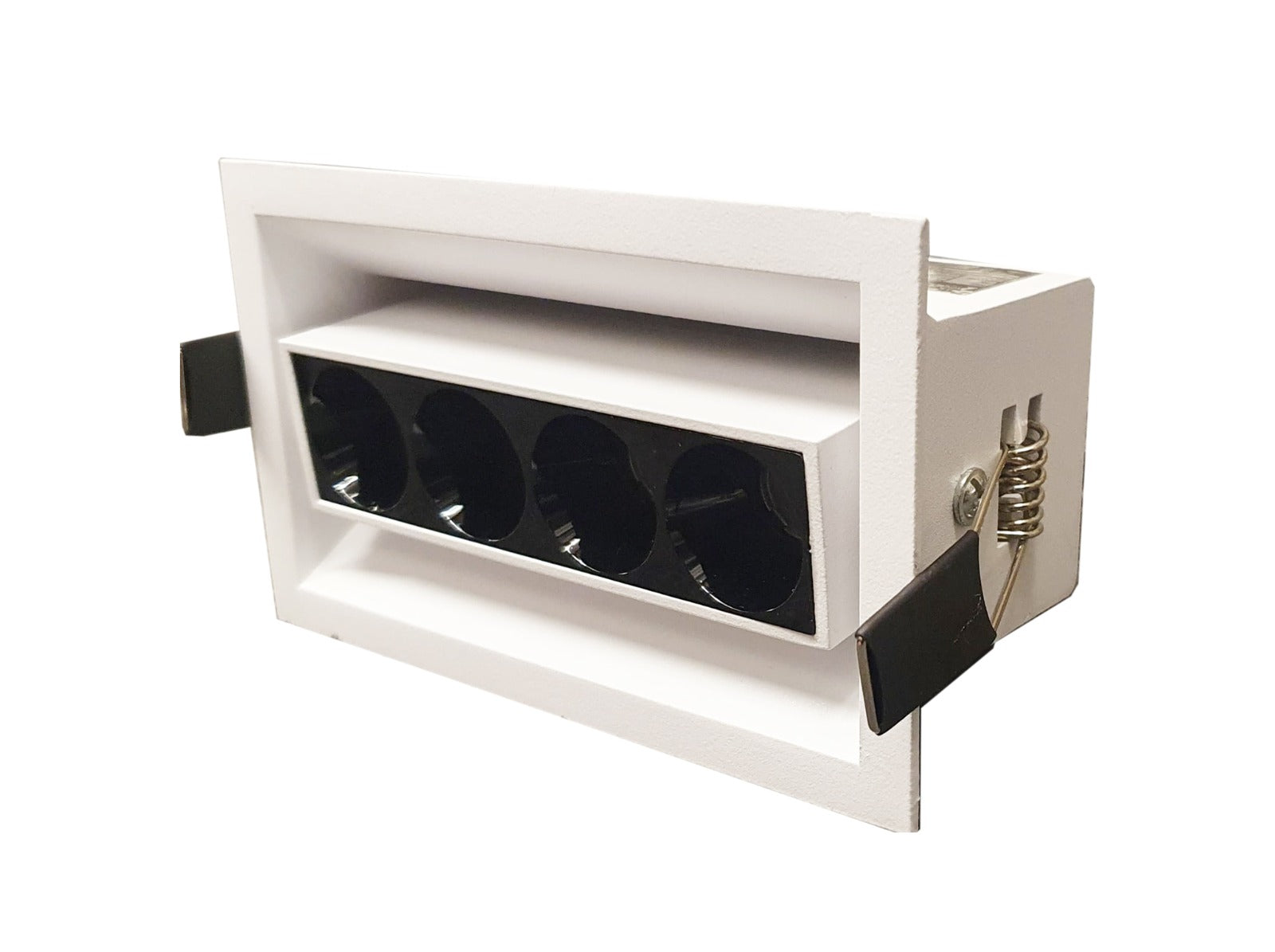 ADJUSTABLE LINEAR LASER - 8W