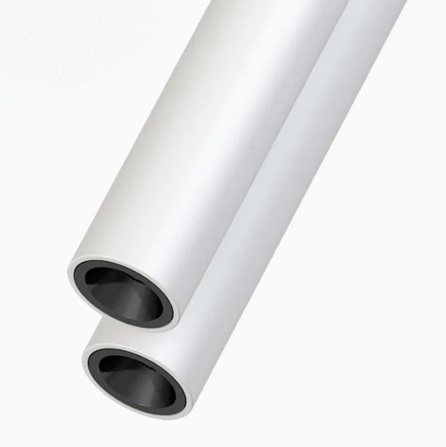 CYLINDRICAL SLIM ADJUSTABLE LIGHT