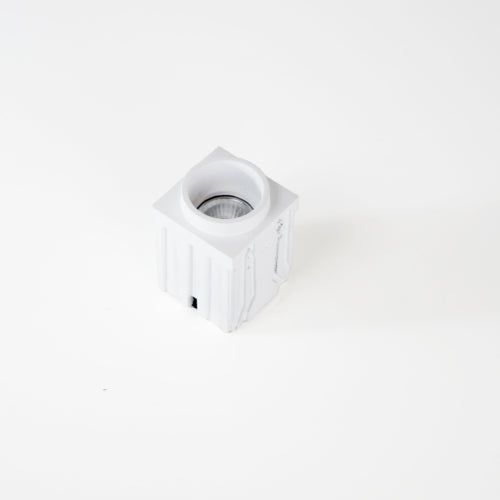 ROUND DOWNLIGHT - MINI PUZZLE MODULE