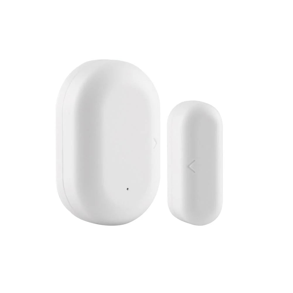 حساس مغناطيسي لبوابة Zigbee