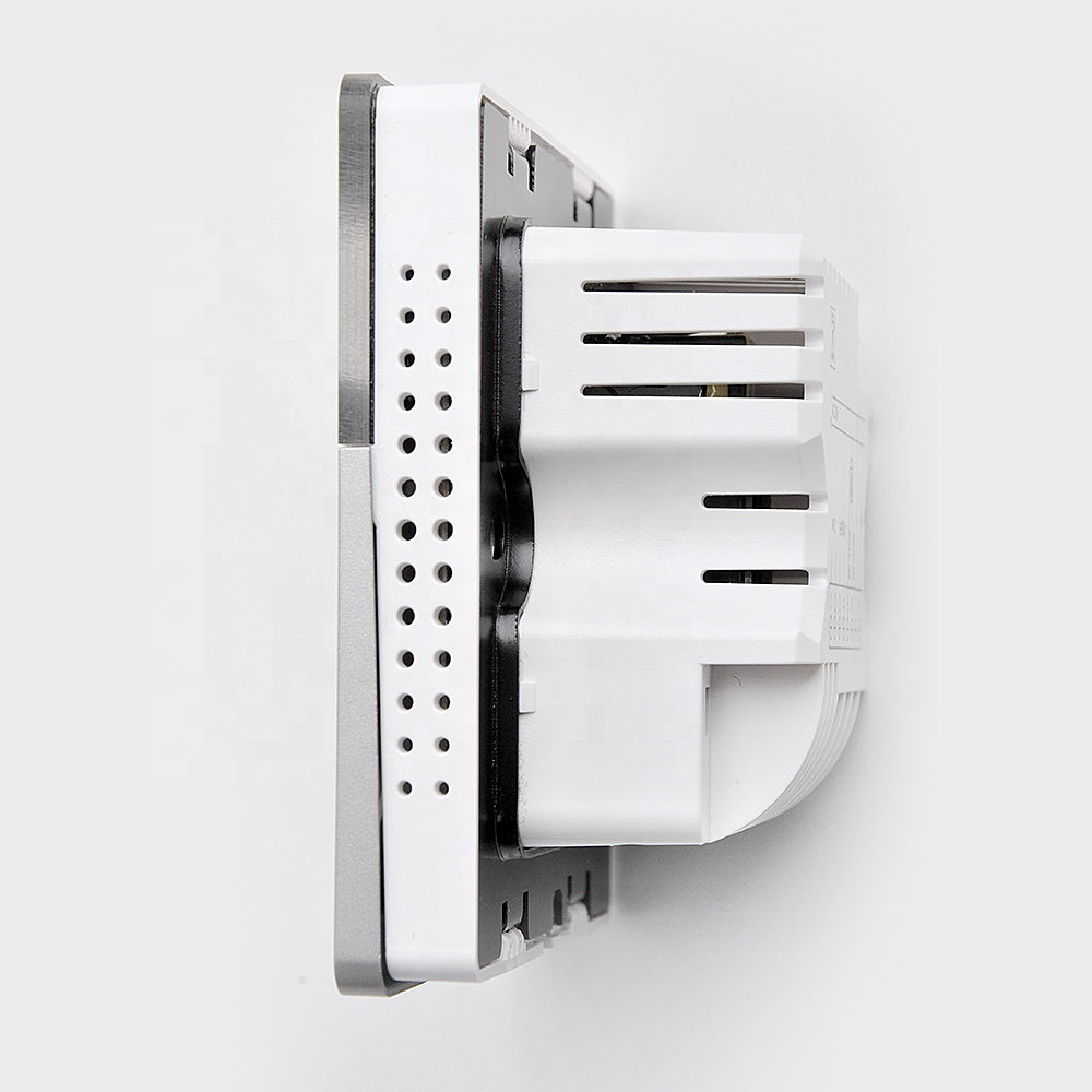 SMART WIFI THERMOSTAT - DIGITAL