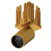 ADJUSTABLE SPOT - MINI PUZZLE MODULE