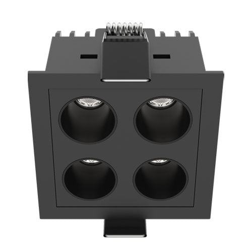 ULTRA MODERN LASER BLADE DOWNLIGH 10W