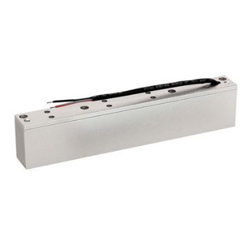 ELECTROMAGNETIC LOCK 12V