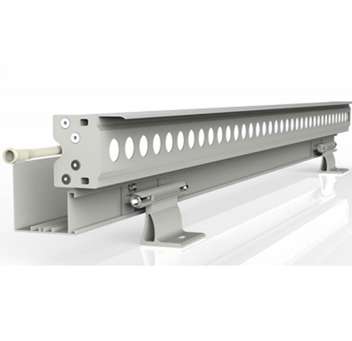 FACADE WALL WASHER NARROW BEAM - UP TO 5m