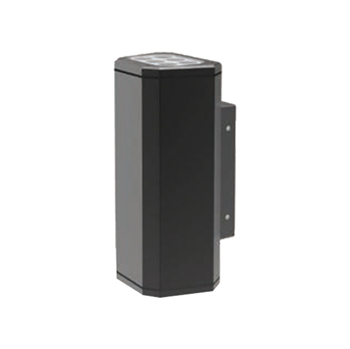 MODERN WALL LIGHT - 2 DIRECTION 13W