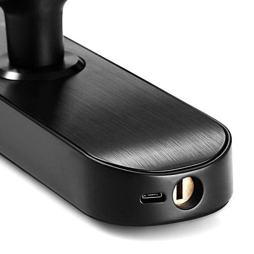 SMART WIFI ELECTRIC DOOR LOCK WITH APP