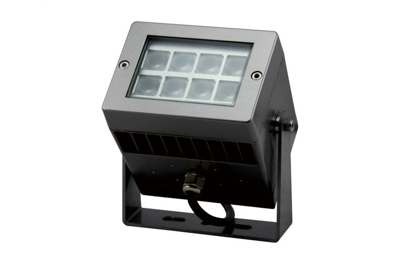 ADJUSTABLE FLOOD LIGHT - PRO SERIES