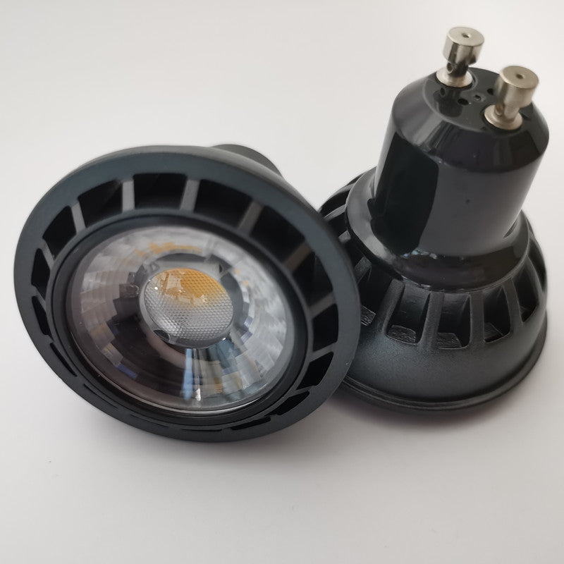 TAIWAN LED BULB - 5W