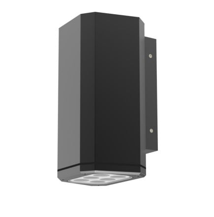 MODERN WALL LIGHT - ONE DIRECTION 7W