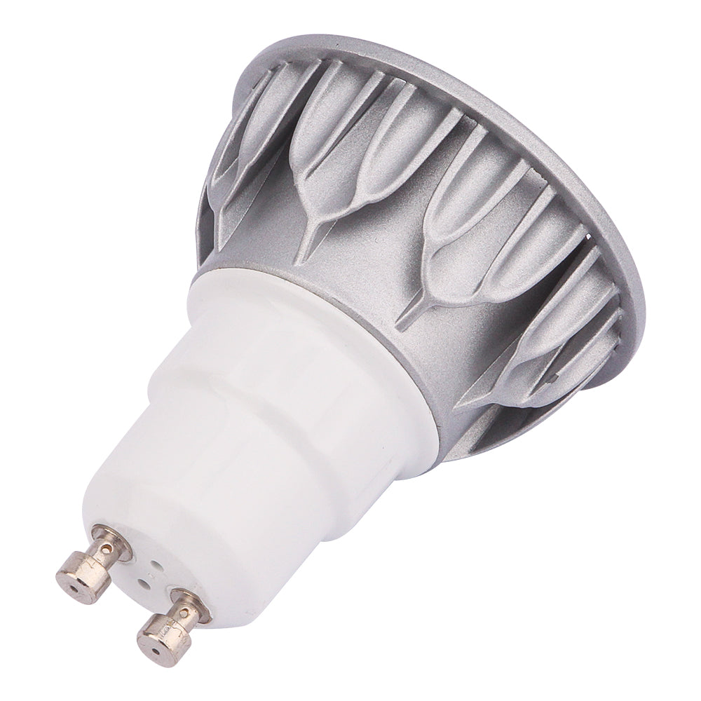 SMART DIMMABLE BULB ( 1800K- )