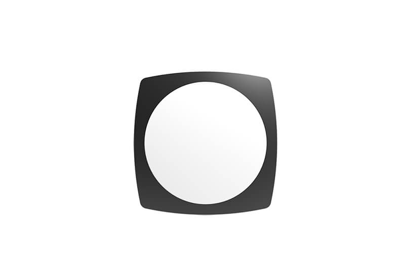 WALL/CEILING MOUNTED FLOOD LIGHT