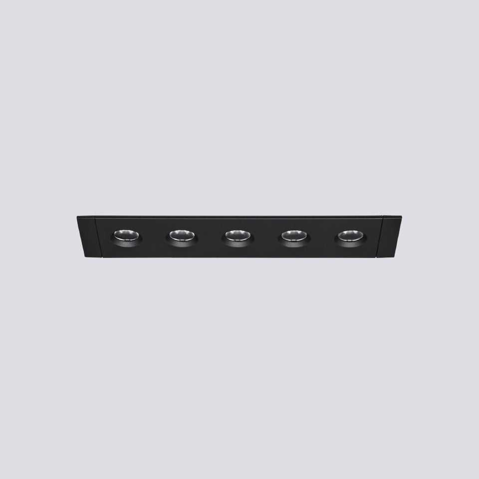 ADJUSTABLE WALL WASHER