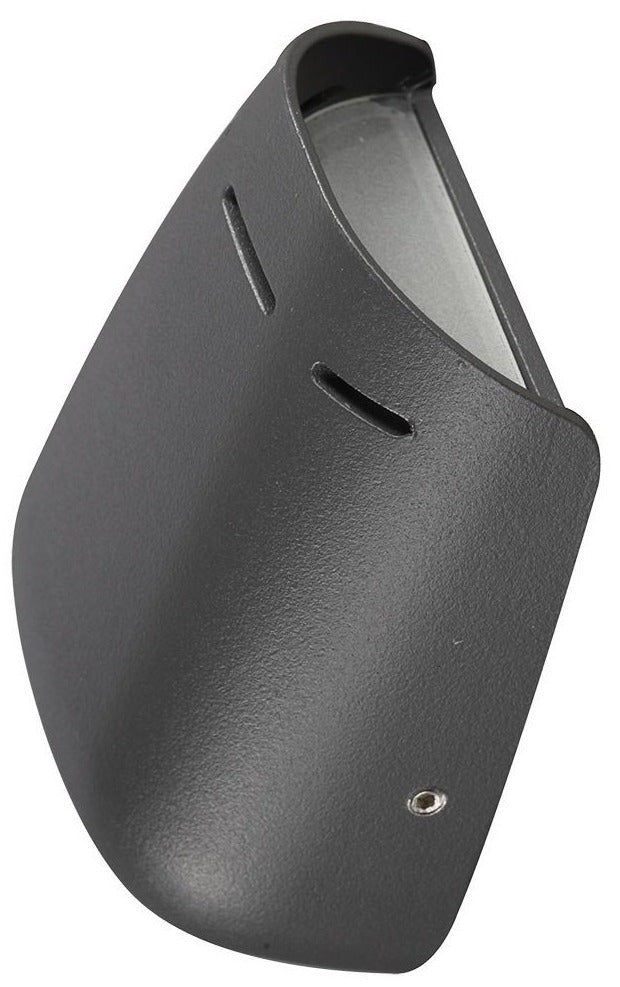 MODERN MINI WALL LIGHT - 1 DIRECTION
