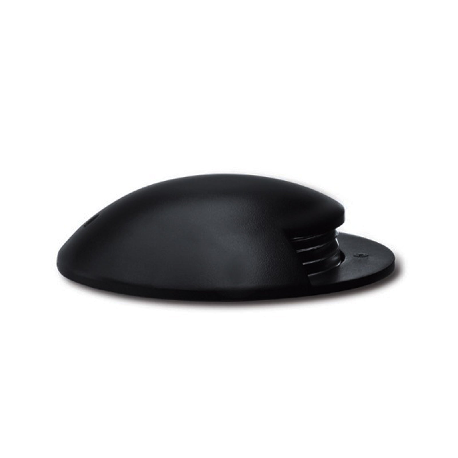 SINGLE SIDE - LANDSCAPE