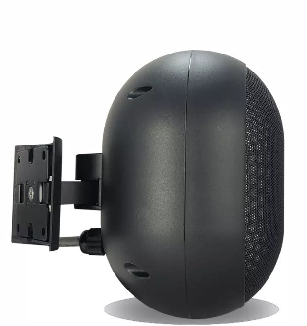 MINI LOUD WALL OUTDOOR/INDOOR SPEAKER