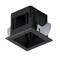 MINI PUZZLE SINGLE FRAME