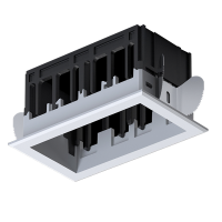 MINI PUZZLE DOUBLE FRAME