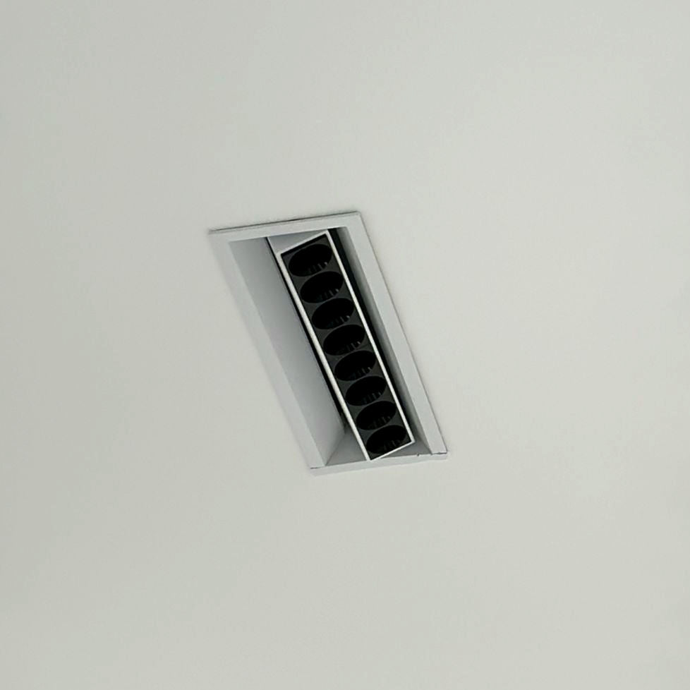 ADJUSTABLE LINEAR LASER - 16W