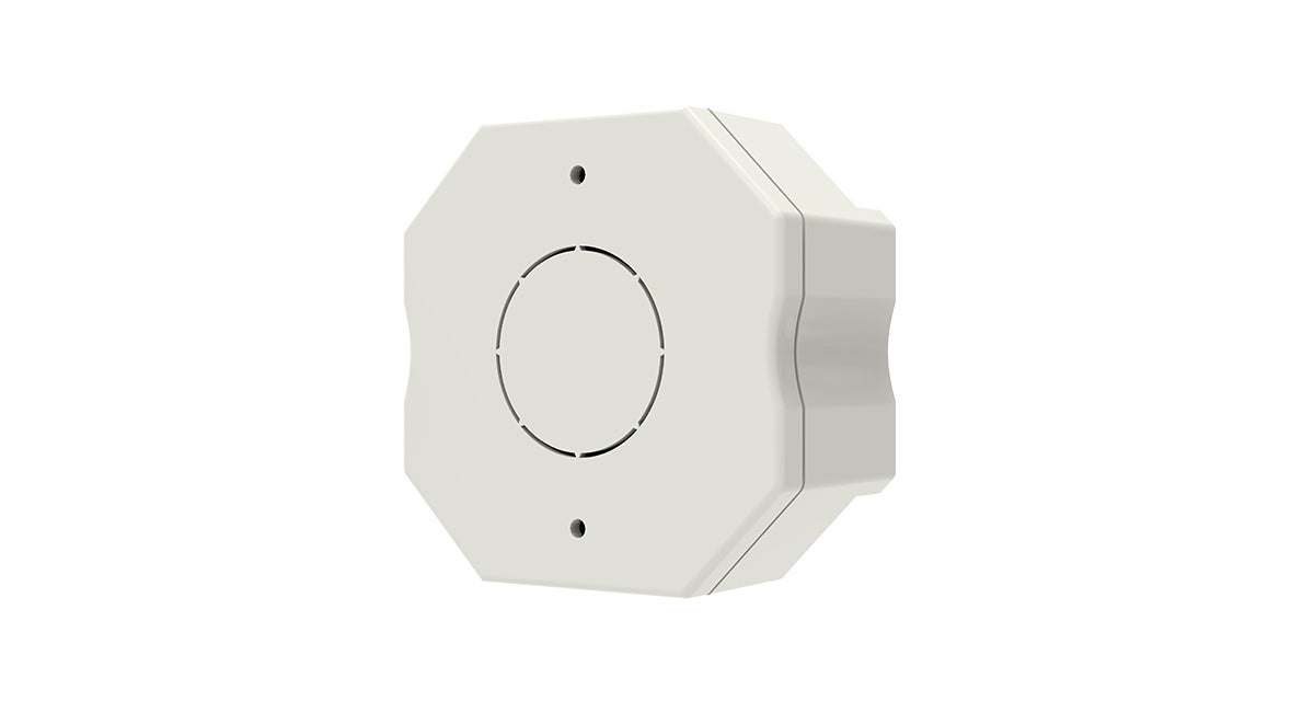 RF SMART SWITCH WITH RELAY OUTPUT