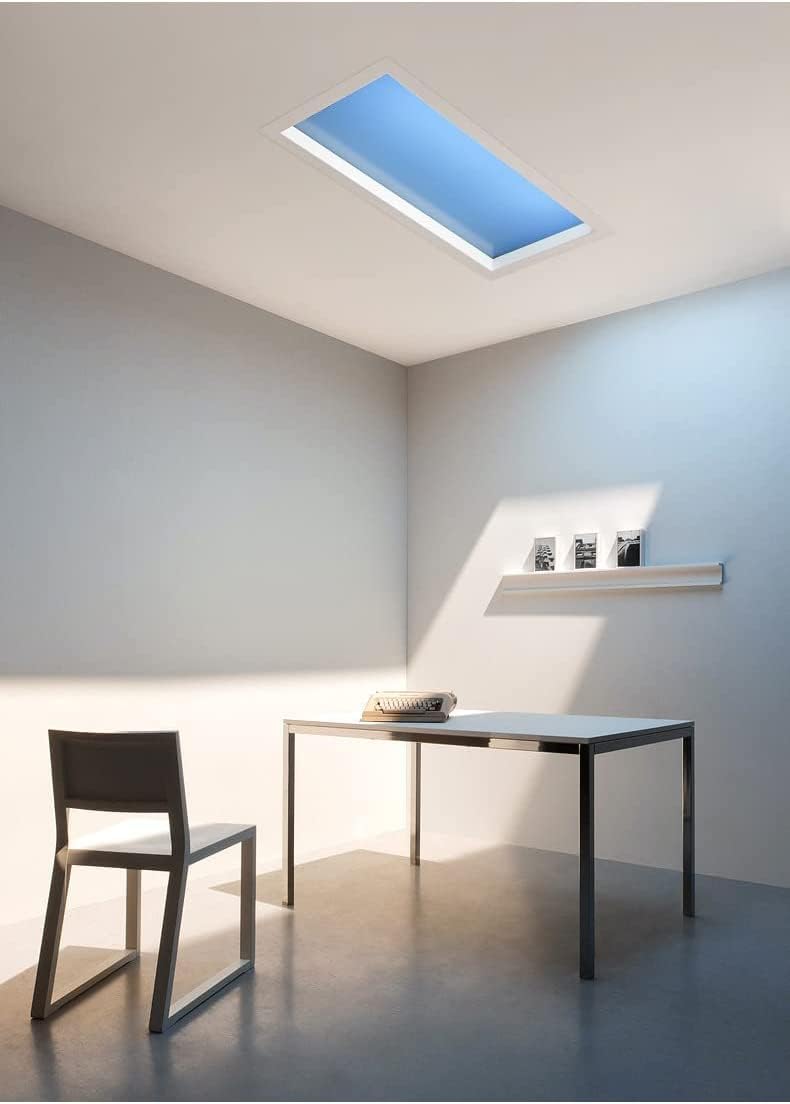 SKY LIGHT 300*600mm