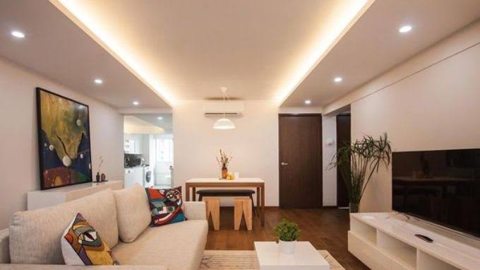 تايوان كوف إضاءة LED بتصنيف IP68