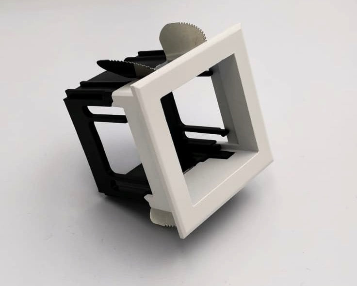 MINI PUZZLE SINGLE FRAME