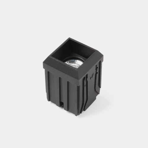OUTER SQUARE - MINI PUZZLE MODULE