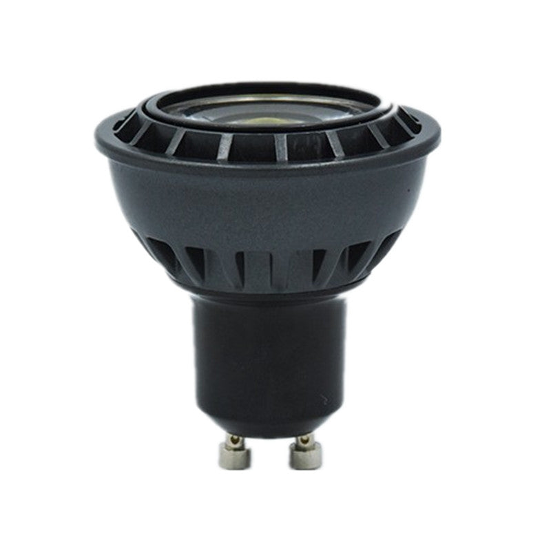 TAIWAN LED BULB - 5W