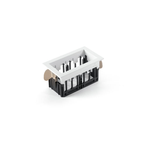 MINI PUZZLE DOUBLE FRAME