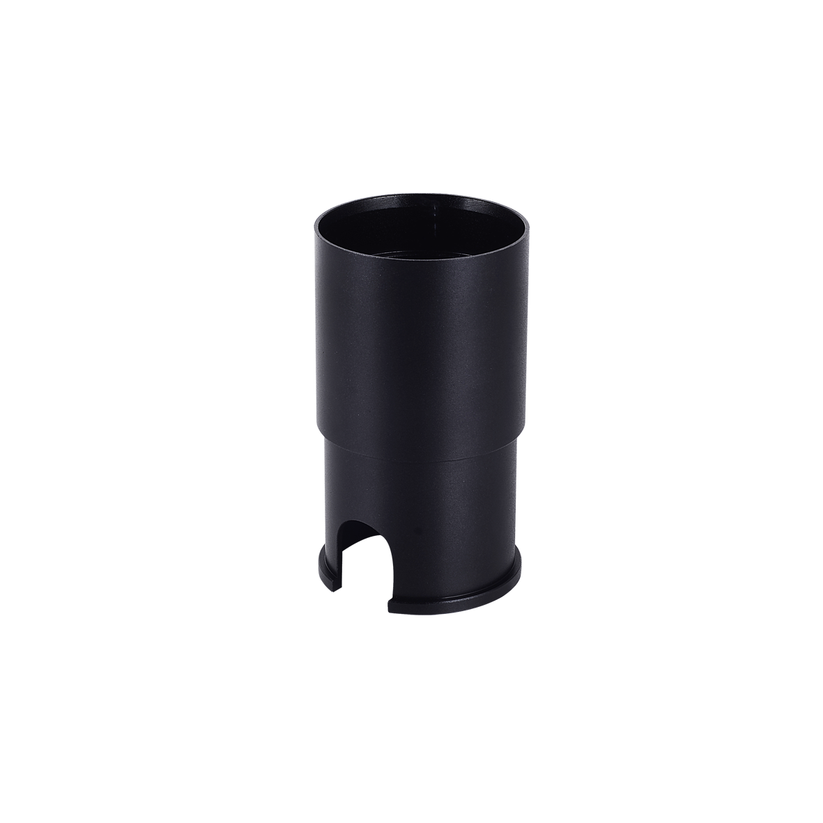 FRAMELESS ROUND UPLIGHT - 3W