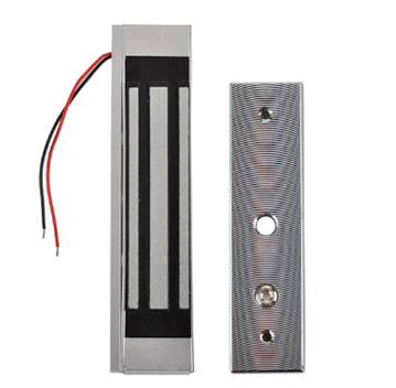 ELECTROMAGNETIC LOCK 12V