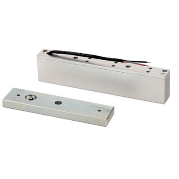 ELECTROMAGNETIC LOCK 12V