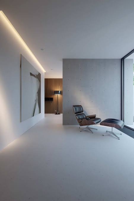 TAIWAN COVE LED LIGHT IP68