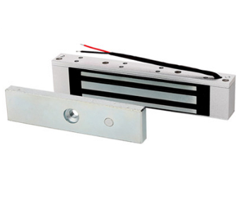 ELECTROMAGNETIC LOCK 12V