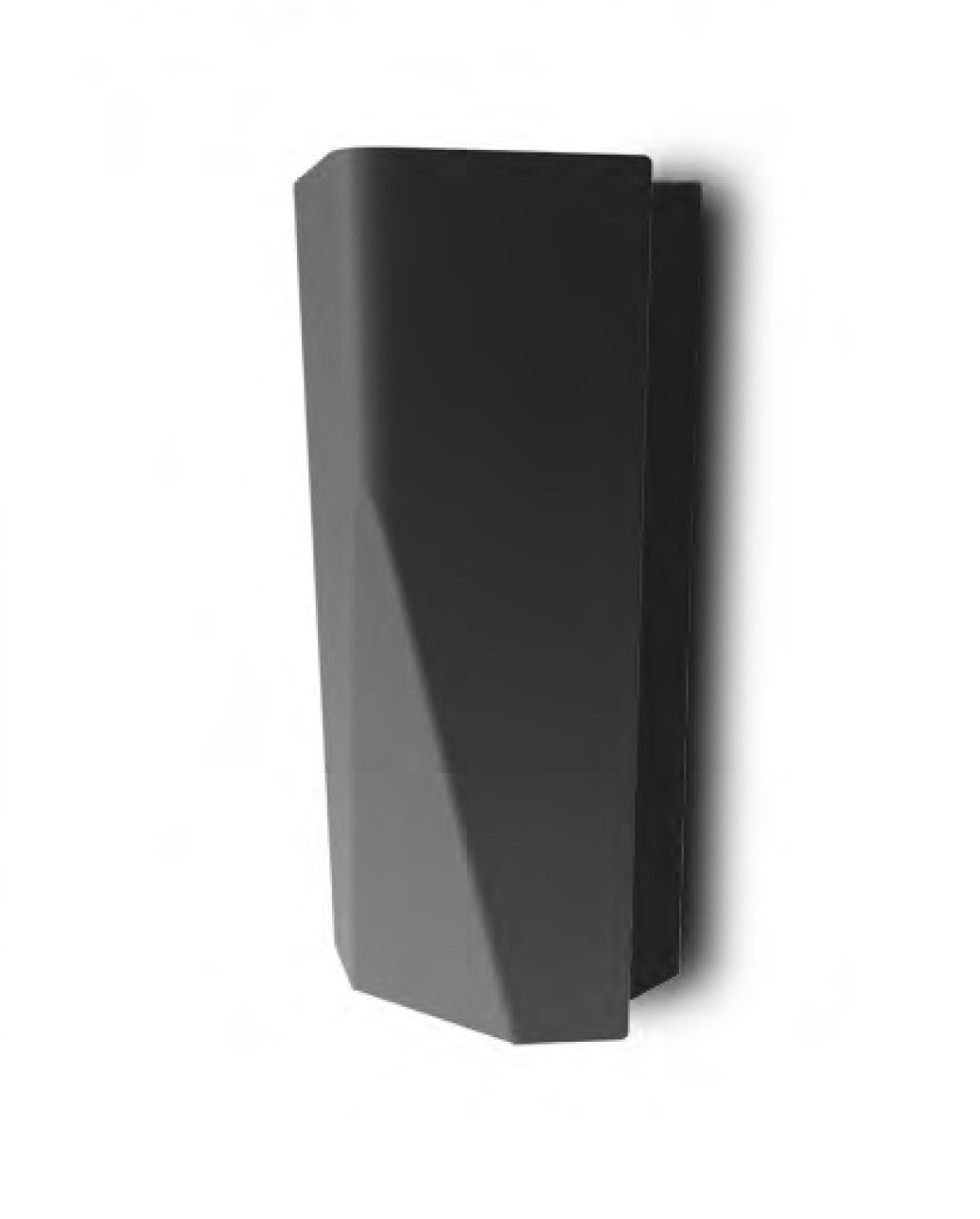MODERN SLIM WALL LIGHT - 2 DIRECTION