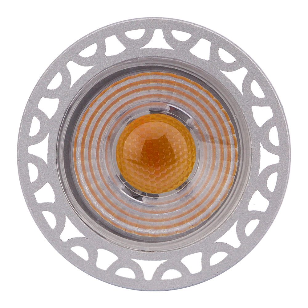 SMART DIMMABLE BULB ( 1800K- )