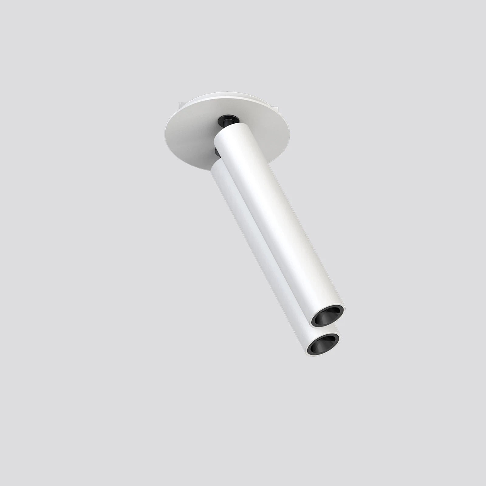 CYLINDRICAL SLIM ADJUSTABLE LIGHT