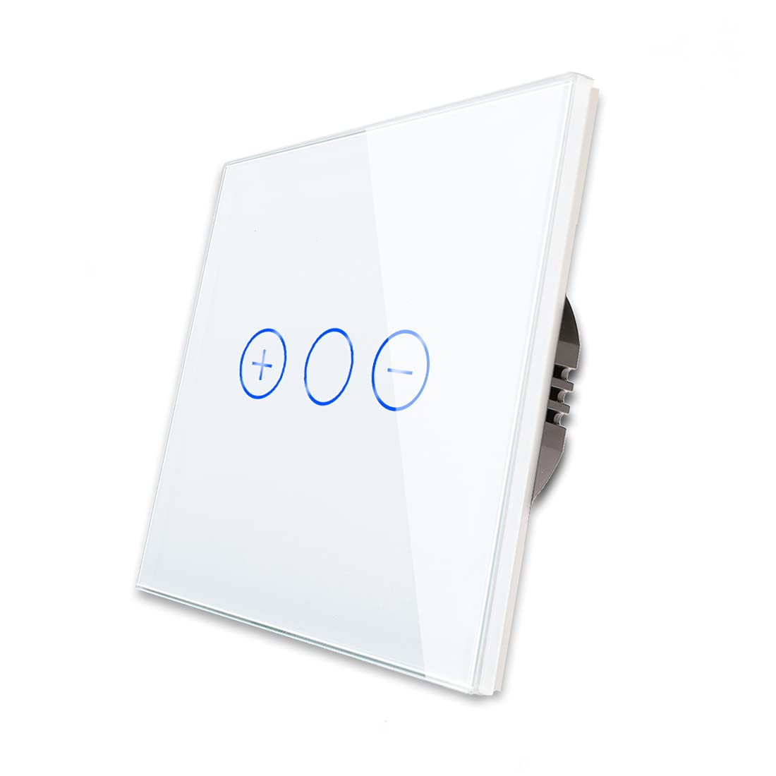 ZIGBEE SWITCH DIMMER