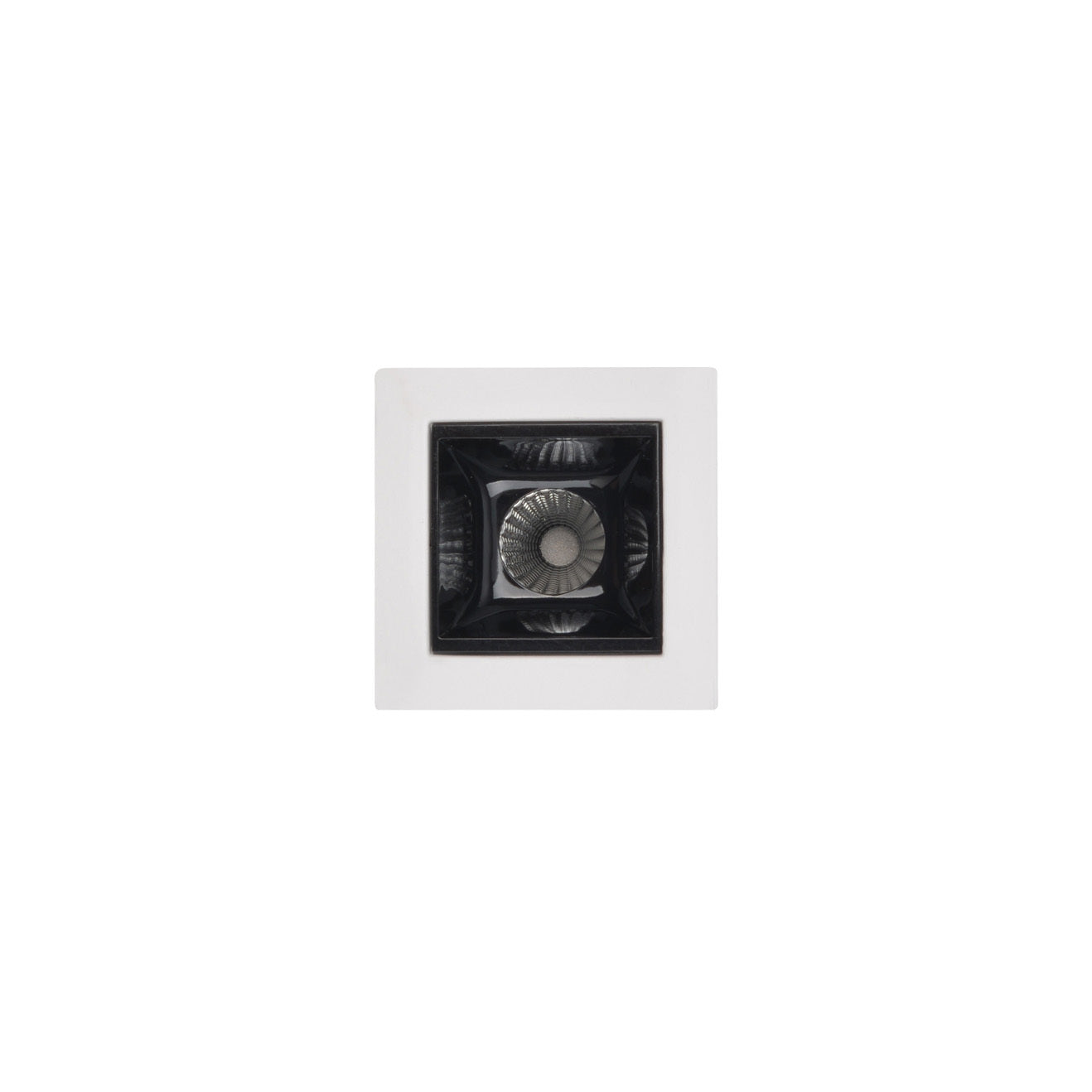 MINI LAZER DOWNLIGHT 2W