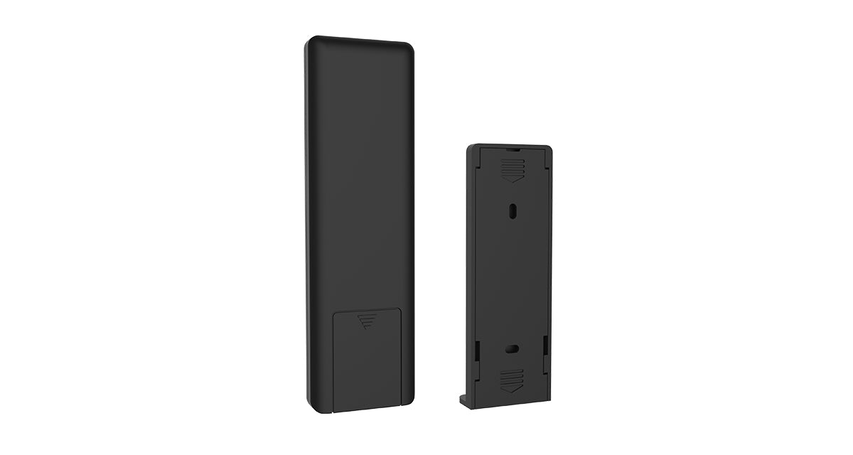 SINGLE ZONE RF DIMMING REMOTE CONTROLLER