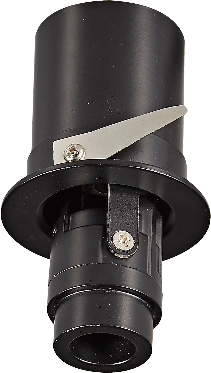 ADJUSTABLE ZOOM MINI LIGHT