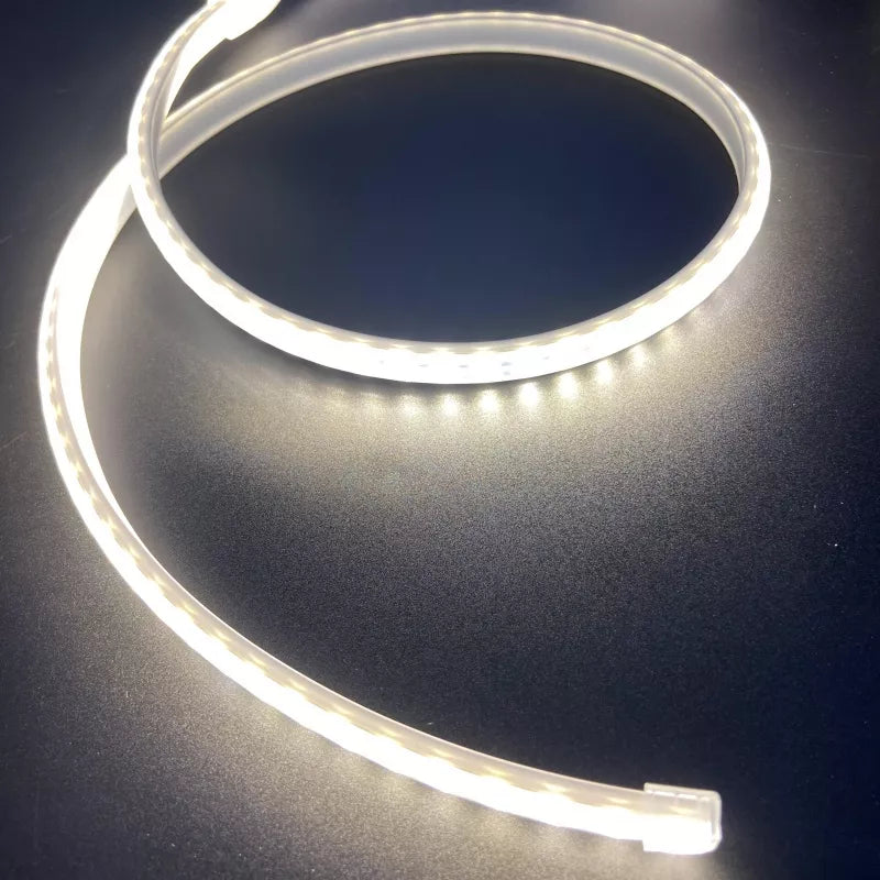 COVE LED STRIP LIGHT IP67