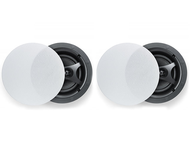 BLUETOOTH SECONDRY/SLAVE CEILING SPEAKER