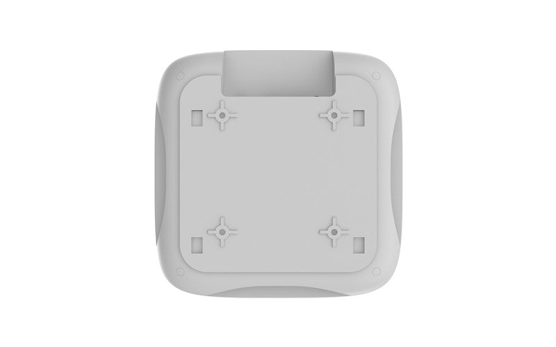 نقطة وصول بسقفية، بمعيار جيجابت عبر إيثرنت (IEEE)