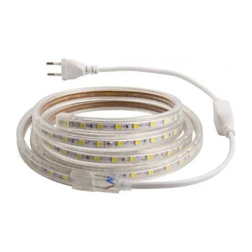 IP68 LED REGULATOR 240V