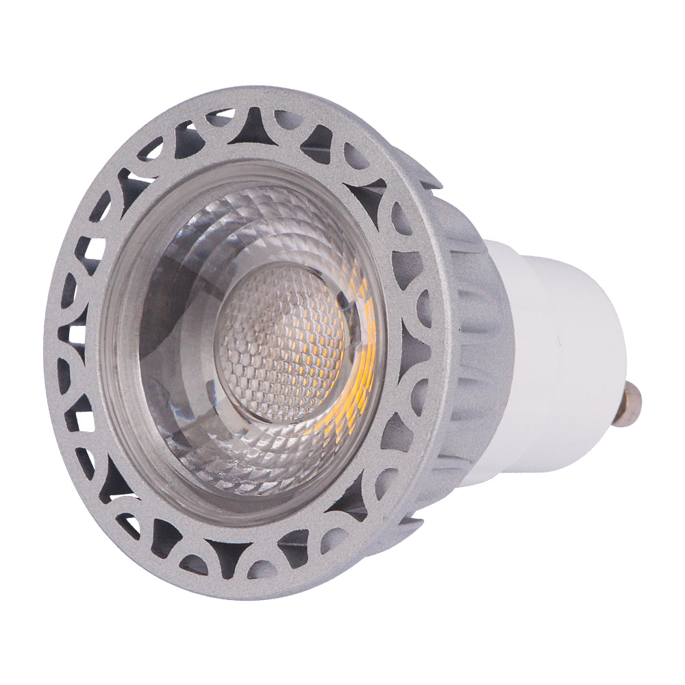 SMART DIMMABLE BULB ( 1800K- )
