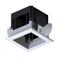 MINI PUZZLE SINGLE FRAME